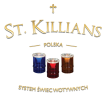 St. Killians
