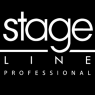 STAGE LINE