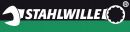 STAHLWILLE POLSKA