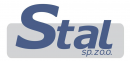 STAL
