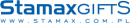 Stamax