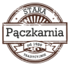 STARA PĄCZKARNIA