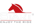 START RIDING