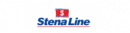 Stena Line Scandinavia AB
