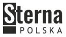 Sterna Polska