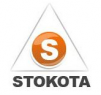 Stokota
