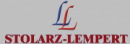 STOLARZ-LEMPERT