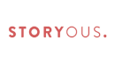 Storyous