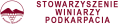 Stowarzyszenie Winiarzy Podkarpacia
