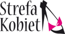 STREFA KOBIET