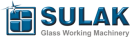 SULAK GWM