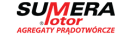 Sumera Motor