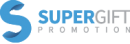 SUPERGIFT PROMOTION