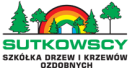 SUTKOWSCY