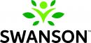 Swanson