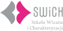 SWiCH