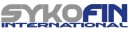 SYKOFIN