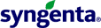 Syngenta Polska