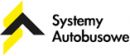 SYSTEMY AUTOBUSOWE