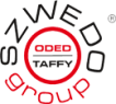 SZWEDO GROUP