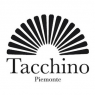 TACCHINO AZIENDA AGRICOLA TACCHINO DI ROMINA TACCHINO