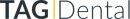 TAG DENTAL