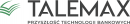 Talemax