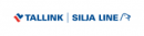 Tallink Silja Oy