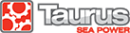 Taurus Sea Power