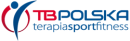 TB Polska