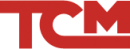 TCM SERVICE