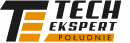 TECH-EKSPERT POŁUDNIE