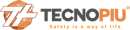 TECNO PIU
