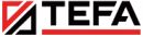 TEFA