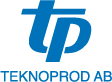 TEKNOPROD