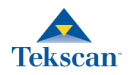 TEKSCAN