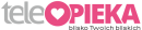 TeleOPIEKA blisko Twoich bliskich