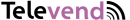 Televend