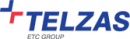 TELZAS