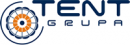TENT GRUPA