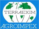 TERRAEXIM-AGROIMPEX