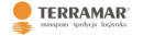 Terramar