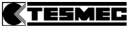 TESMEC