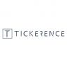 Tickerence
