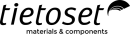 TIETOSET