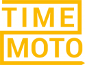 TIME2MOTO