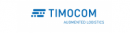 TIMOCOM