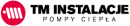 T.M. Instalacje