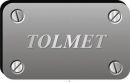 TOLMET
