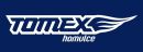 TOMEX Hamulce